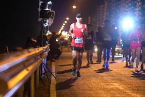 BIB: 41660
                            <button type="button" onclick="openModal(18277334)" class="btn btn-primary btn-sm float-right btn-popup" data-toggle="modal" data-target=".modal-high-quality">
                        <i class="fas fa-shopping-cart"></i> Add to Cart
                    </button>
                                            <button type="button" onclick="isThisMe(18277334, true)" class="btn btn-success btn-sm float-right btn-popup btn-isme hidden" data-toggle="tooltip" data-placement="bottom" title="นี่คือรูปของคุณใช่ไหม คลิกที่นี่เพื่อเอาเข้าอัลบั้ม">
                        <i class="fas fa-plus"></i> Add to album
                    </button>
                    <button type="button" onclick="isThisMe(18277334, false)" class="btn btn-warning btn-sm float-right btn-popup btn-isnotme hidden">
                        <i class="fas fa-ban"></i> Remove from album
                    </button>